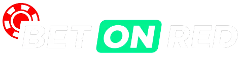 Online Casino Betonred